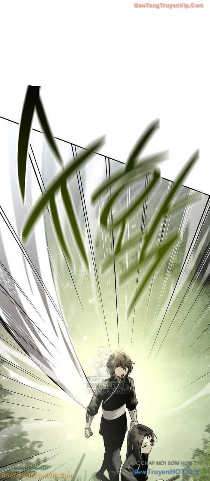 Thần Ma Đại Đế Chap 14 - Next Chap 15