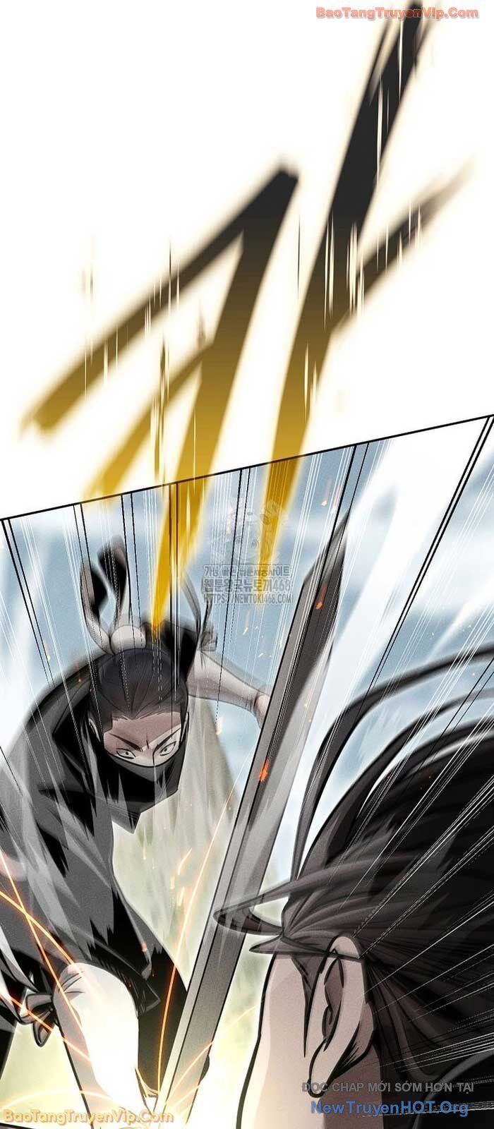 Thần Ma Đại Đế Chap 14 - Next Chap 15