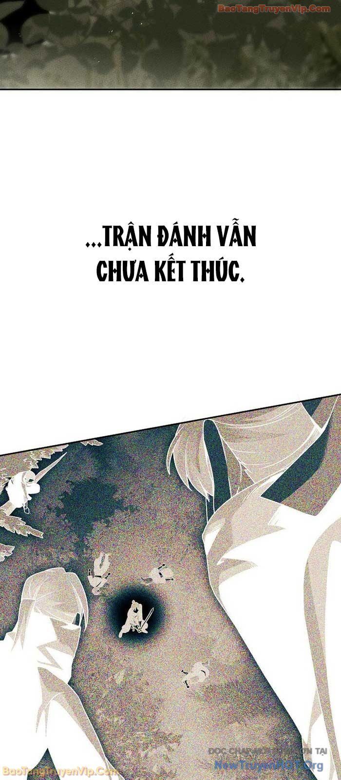 Thần Ma Đại Đế Chap 14 - Next Chap 15