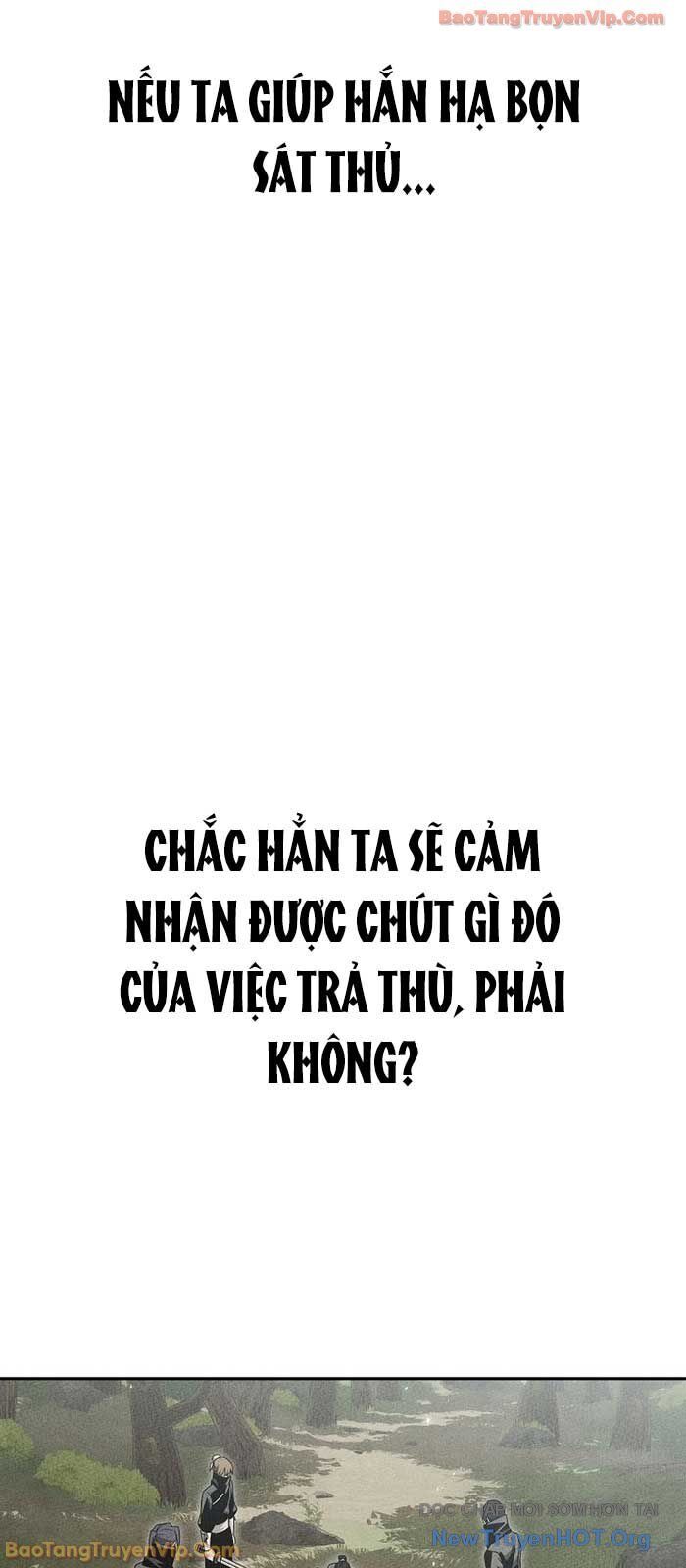 Thần Ma Đại Đế Chap 14 - Next Chap 15