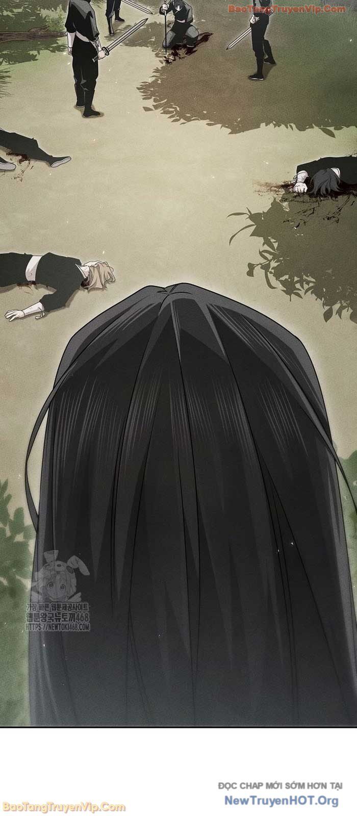 Thần Ma Đại Đế Chap 14 - Next Chap 15