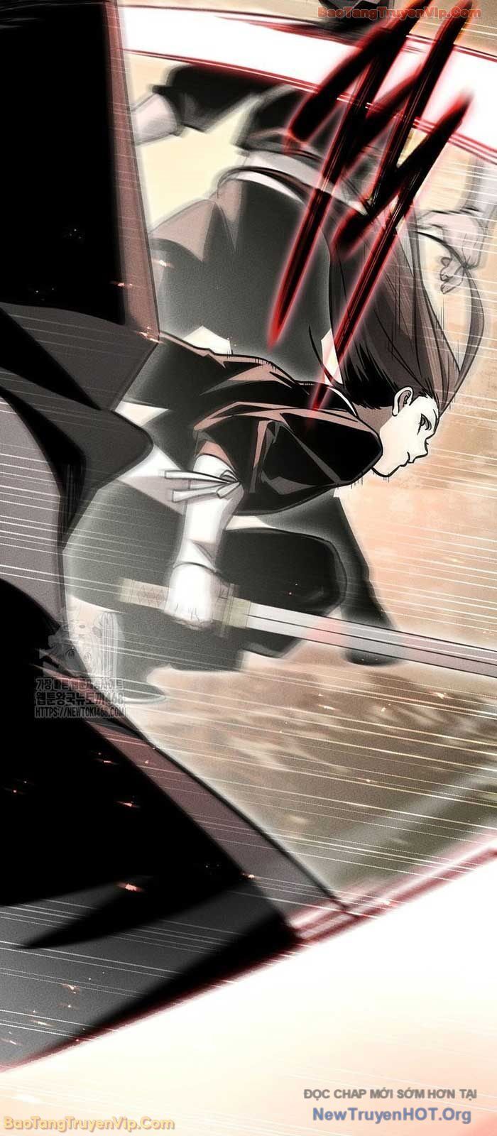 Thần Ma Đại Đế Chap 14 - Next Chap 15