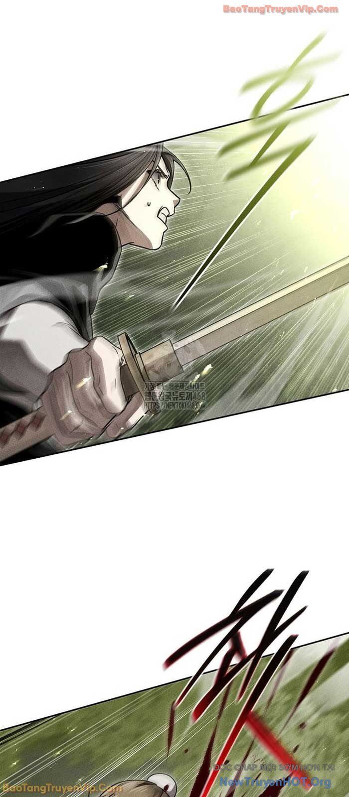 Thần Ma Đại Đế Chap 14 - Next Chap 15