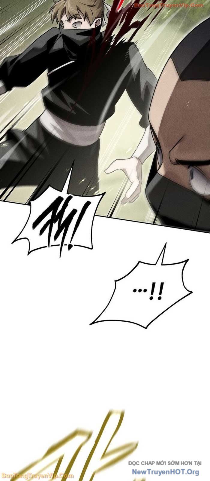 Thần Ma Đại Đế Chap 14 - Next Chap 15