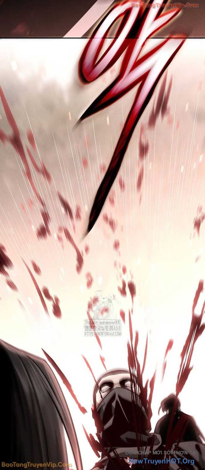 Thần Ma Đại Đế Chap 14 - Next Chap 15