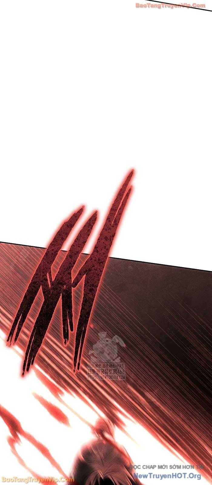 Thần Ma Đại Đế Chap 14 - Next Chap 15