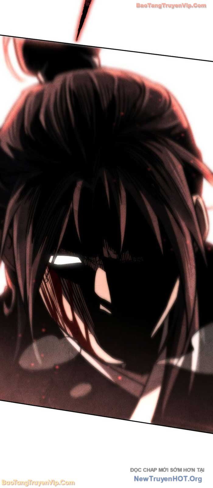 Thần Ma Đại Đế Chap 14 - Next Chap 15