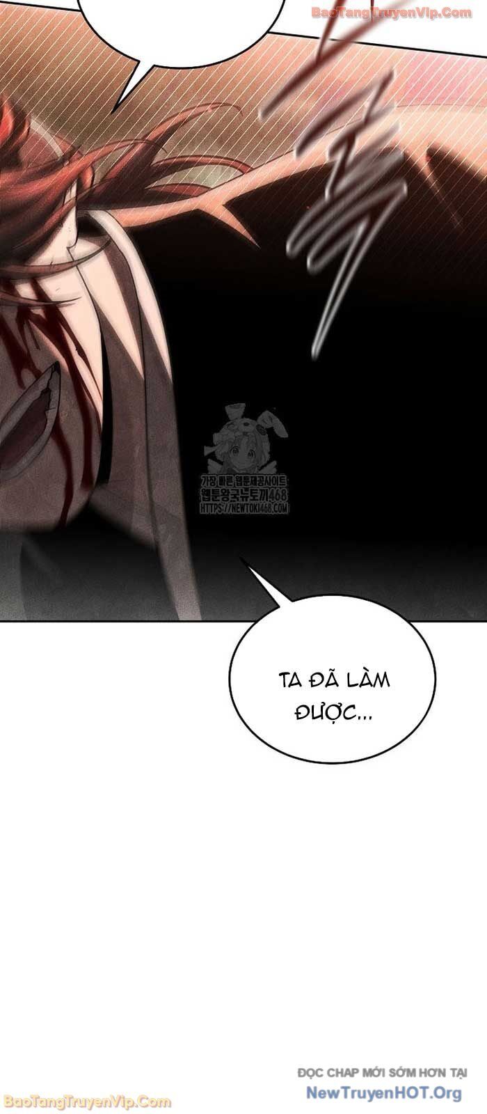 Thần Ma Đại Đế Chap 14 - Next Chap 15