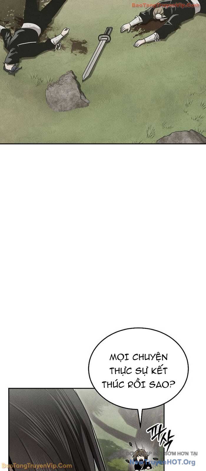 Thần Ma Đại Đế Chap 14 - Next Chap 15