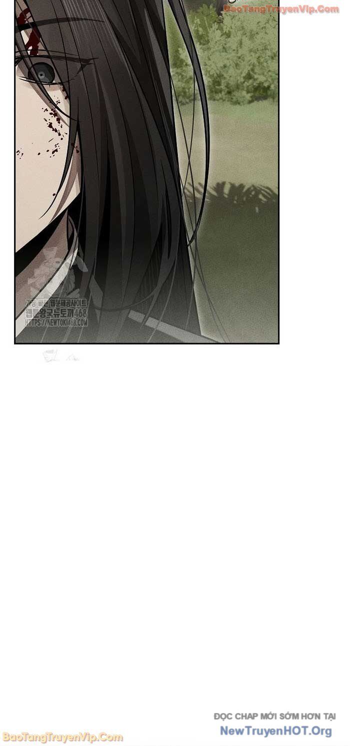 Thần Ma Đại Đế Chap 14 - Next Chap 15