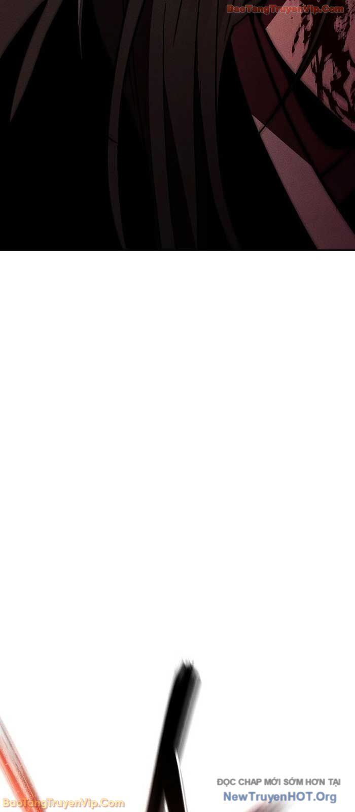 Thần Ma Đại Đế Chap 14 - Next Chap 15