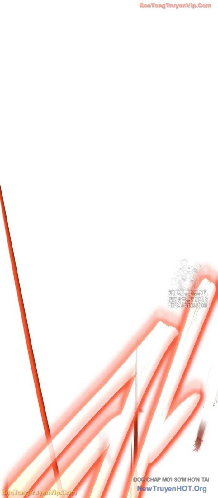 Thần Ma Đại Đế Chap 14 - Next Chap 15