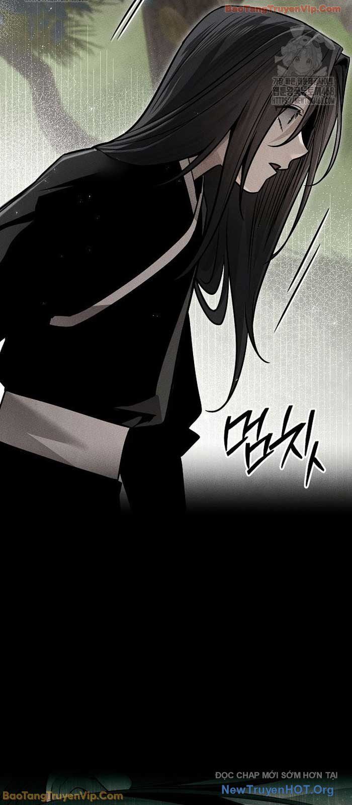 Thần Ma Đại Đế Chap 14 - Next Chap 15