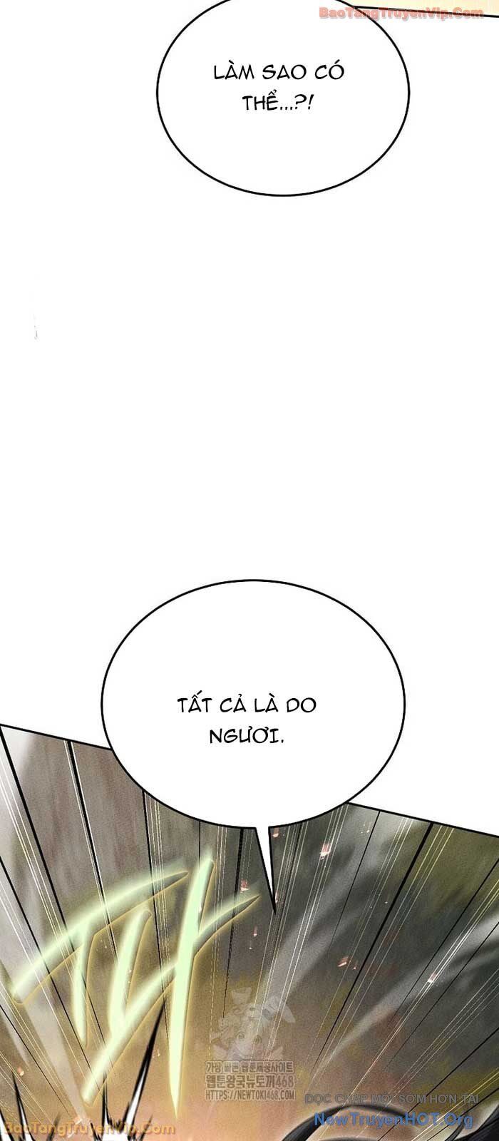 Thần Ma Đại Đế Chap 14 - Next Chap 15