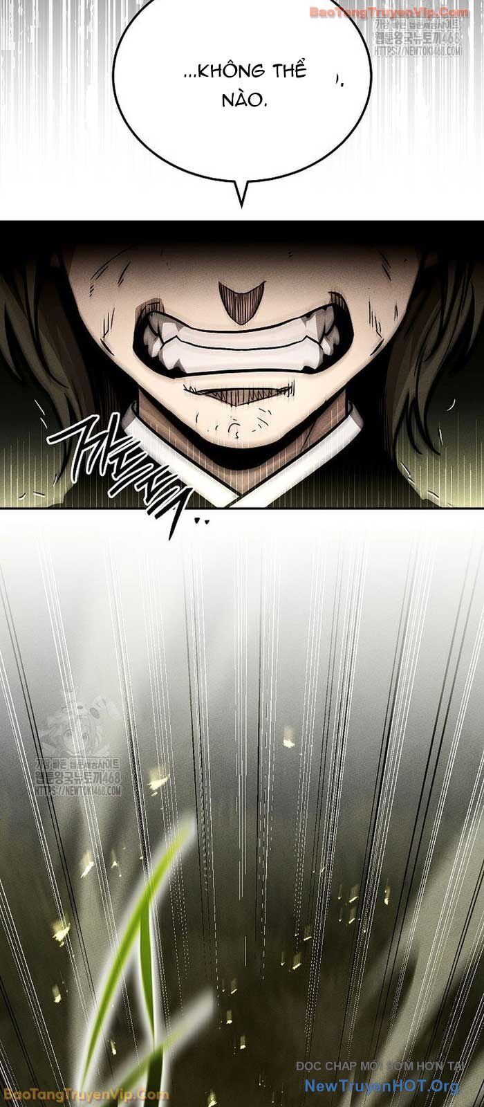 Thần Ma Đại Đế Chap 14 - Next Chap 15