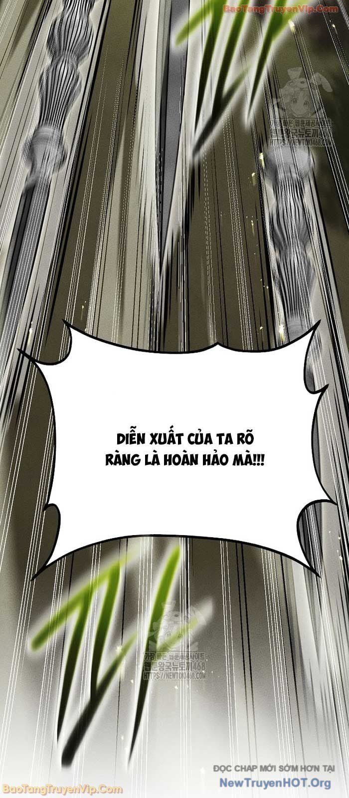 Thần Ma Đại Đế Chap 14 - Next Chap 15