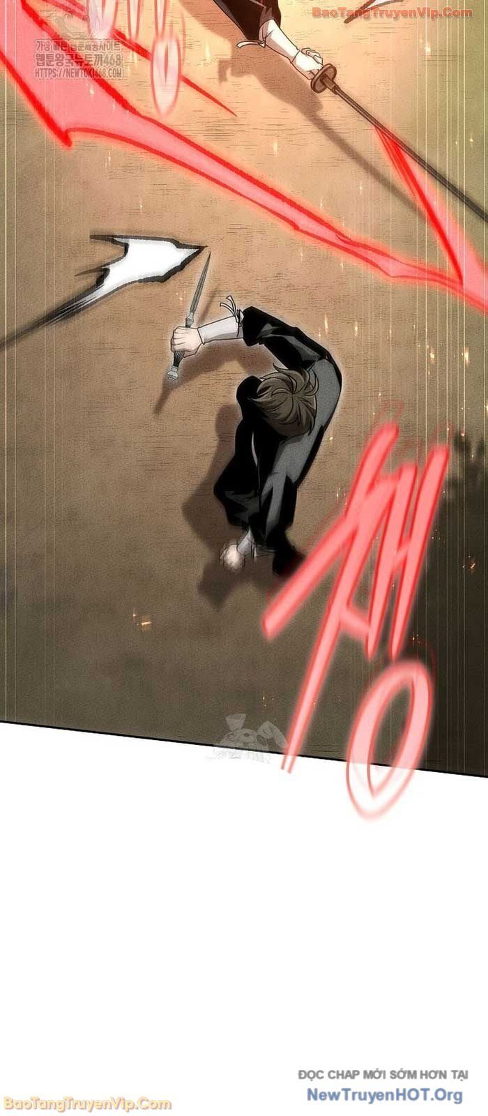 Thần Ma Đại Đế Chap 14 - Next Chap 15