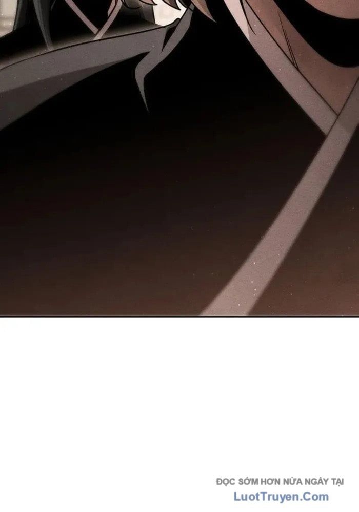 Thần Ma Đại Đế Chap 15 - Next Chap 16