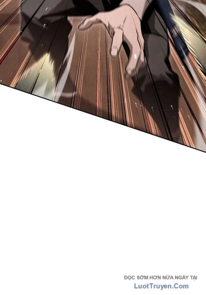 Thần Ma Đại Đế Chap 15 - Next Chap 16