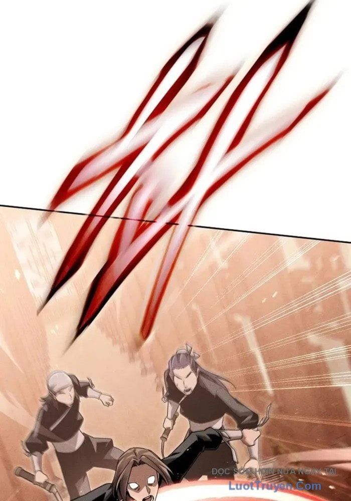 Thần Ma Đại Đế Chap 15 - Next Chap 16