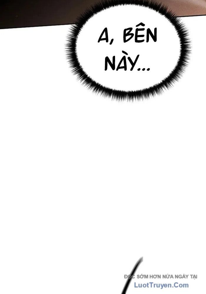 Thần Ma Đại Đế Chap 15 - Next Chap 16