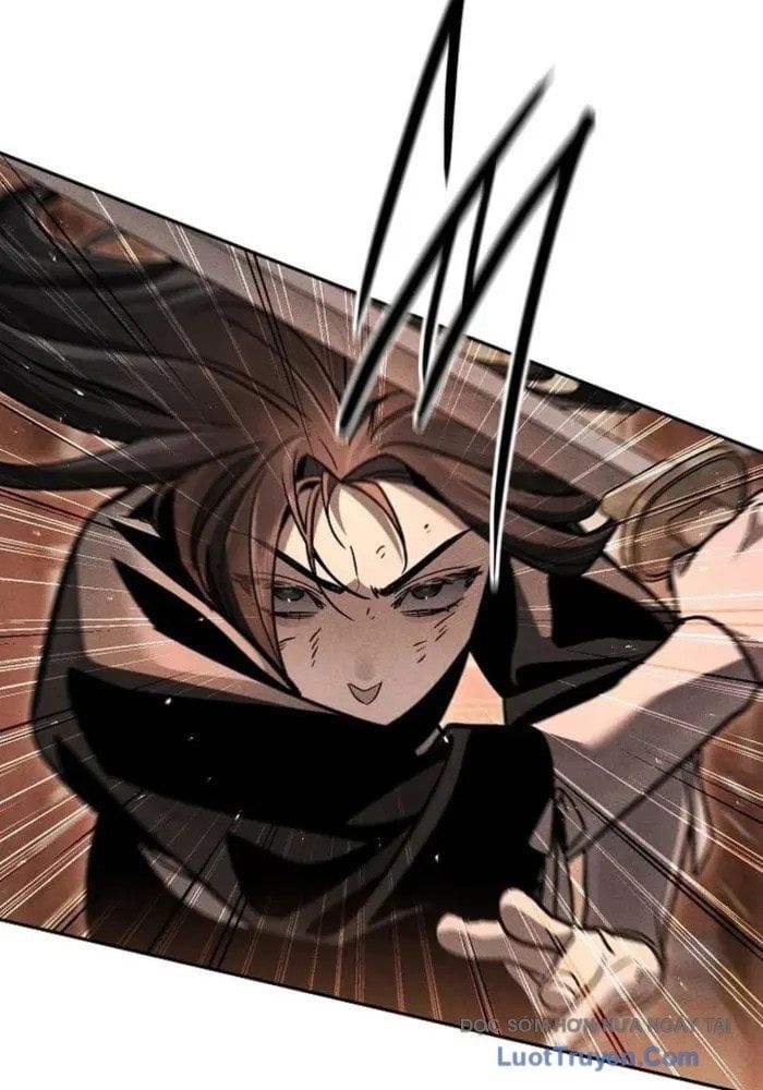 Thần Ma Đại Đế Chap 15 - Next Chap 16