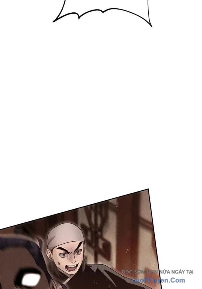 Thần Ma Đại Đế Chap 15 - Next Chap 16
