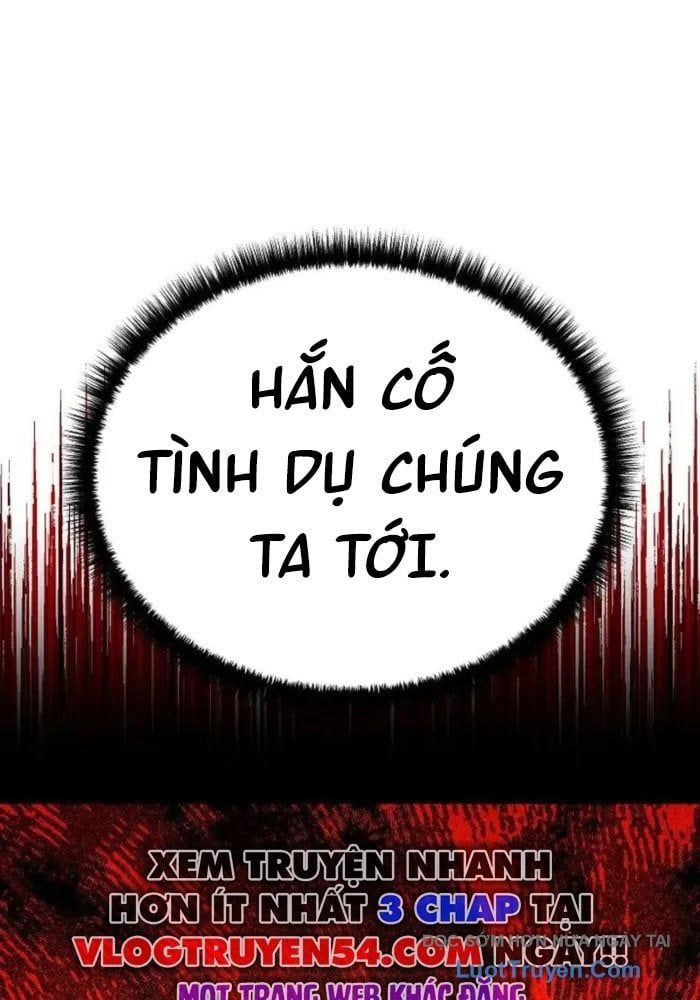 Thần Ma Đại Đế Chap 15 - Next Chap 16