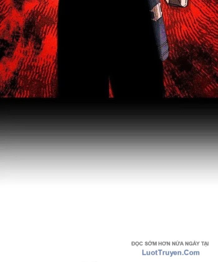 Thần Ma Đại Đế Chap 15 - Next Chap 16