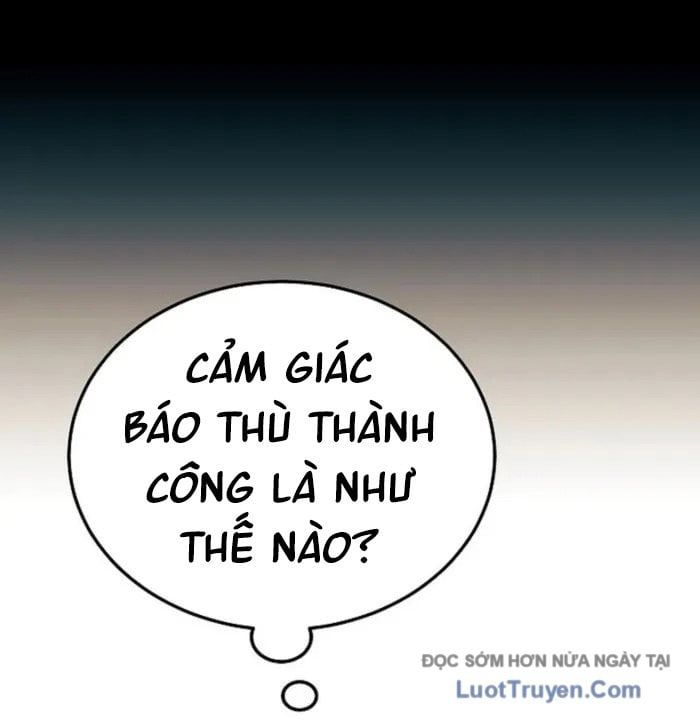 Thần Ma Đại Đế Chap 15 - Next Chap 16