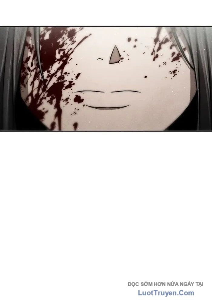 Thần Ma Đại Đế Chap 15 - Next Chap 16