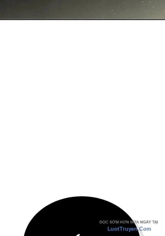 Thần Ma Đại Đế Chap 15 - Next Chap 16