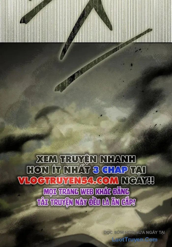 Thần Ma Đại Đế Chap 15 - Next Chap 16