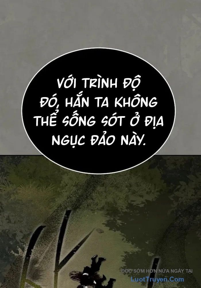 Thần Ma Đại Đế Chap 15 - Next Chap 16