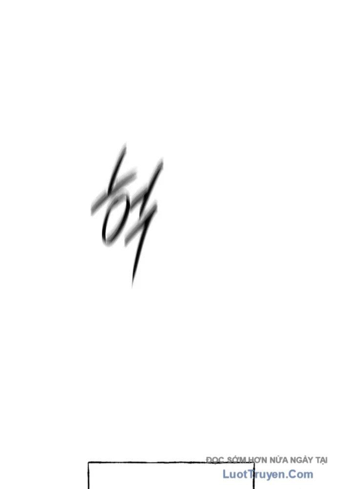 Thần Ma Đại Đế Chap 15 - Next Chap 16