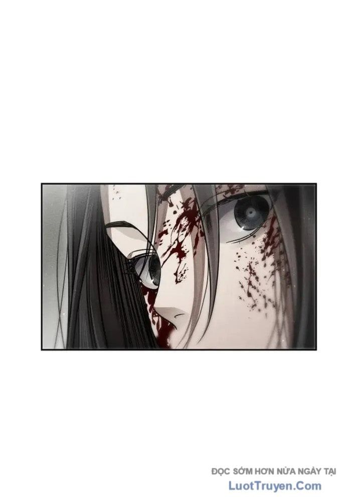 Thần Ma Đại Đế Chap 15 - Next Chap 16