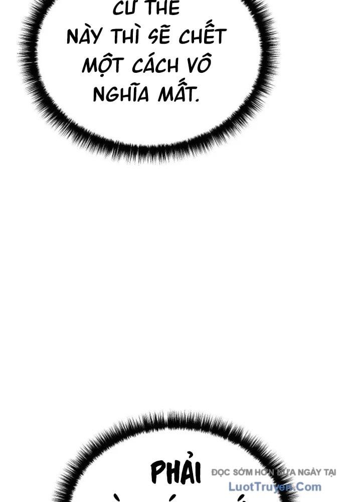 Thần Ma Đại Đế Chap 15 - Next Chap 16