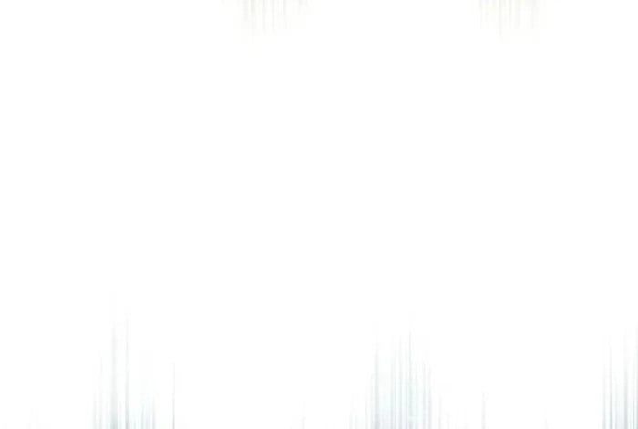 Thần Ma Đại Đế Chap 15 - Next Chap 16