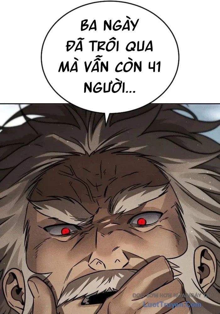 Thần Ma Đại Đế Chap 15 - Next Chap 16