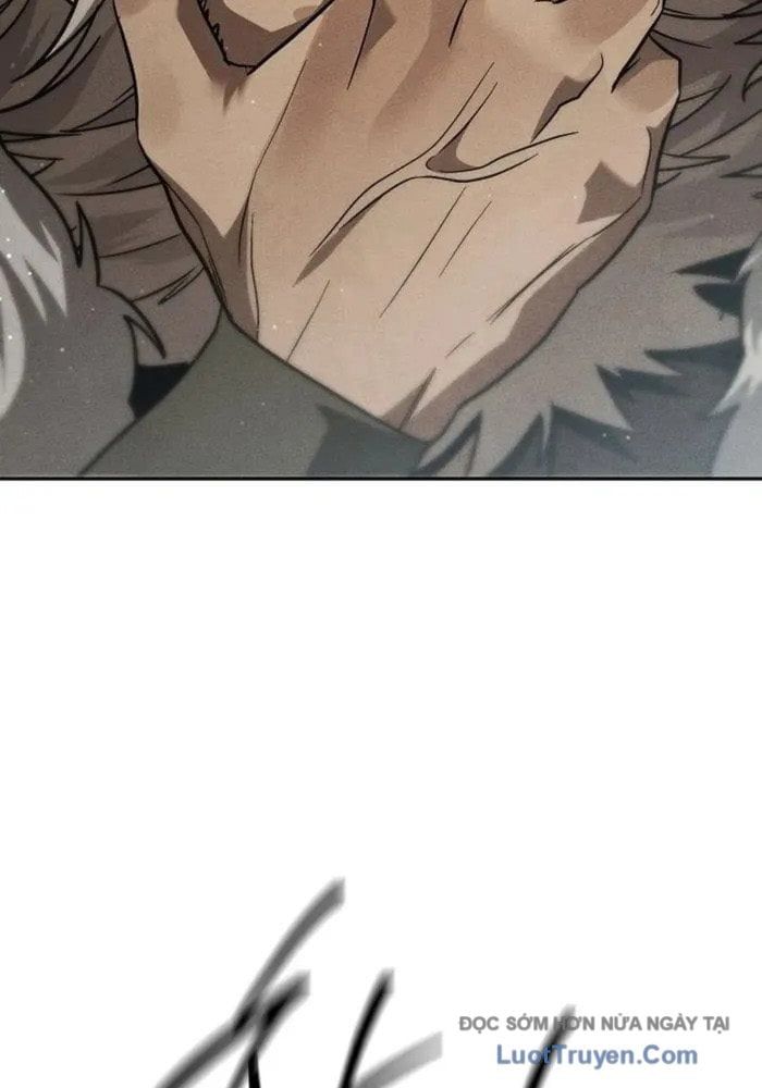 Thần Ma Đại Đế Chap 15 - Next Chap 16
