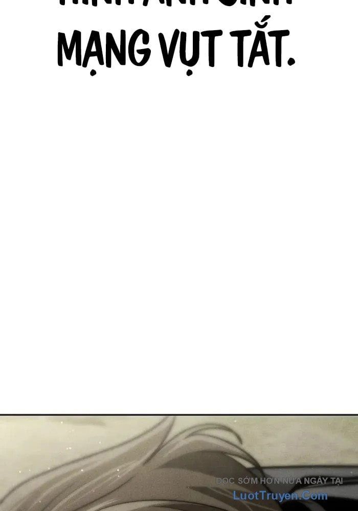 Thần Ma Đại Đế Chap 15 - Next Chap 16