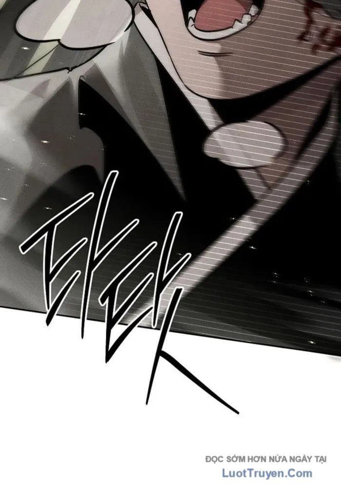 Thần Ma Đại Đế Chap 15 - Next Chap 16