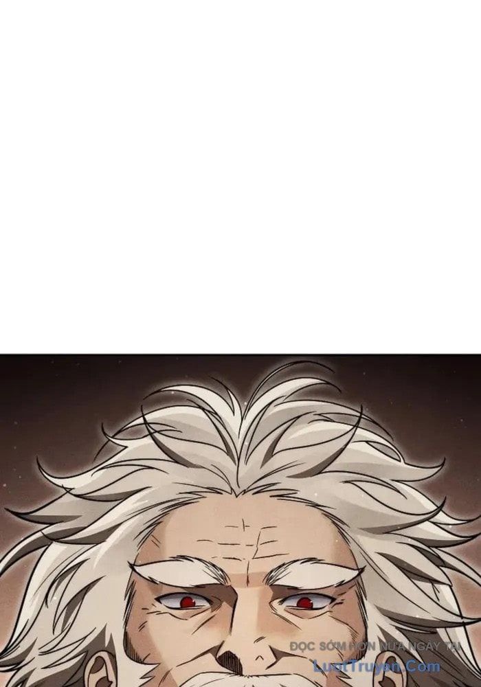 Thần Ma Đại Đế Chap 15 - Next Chap 16