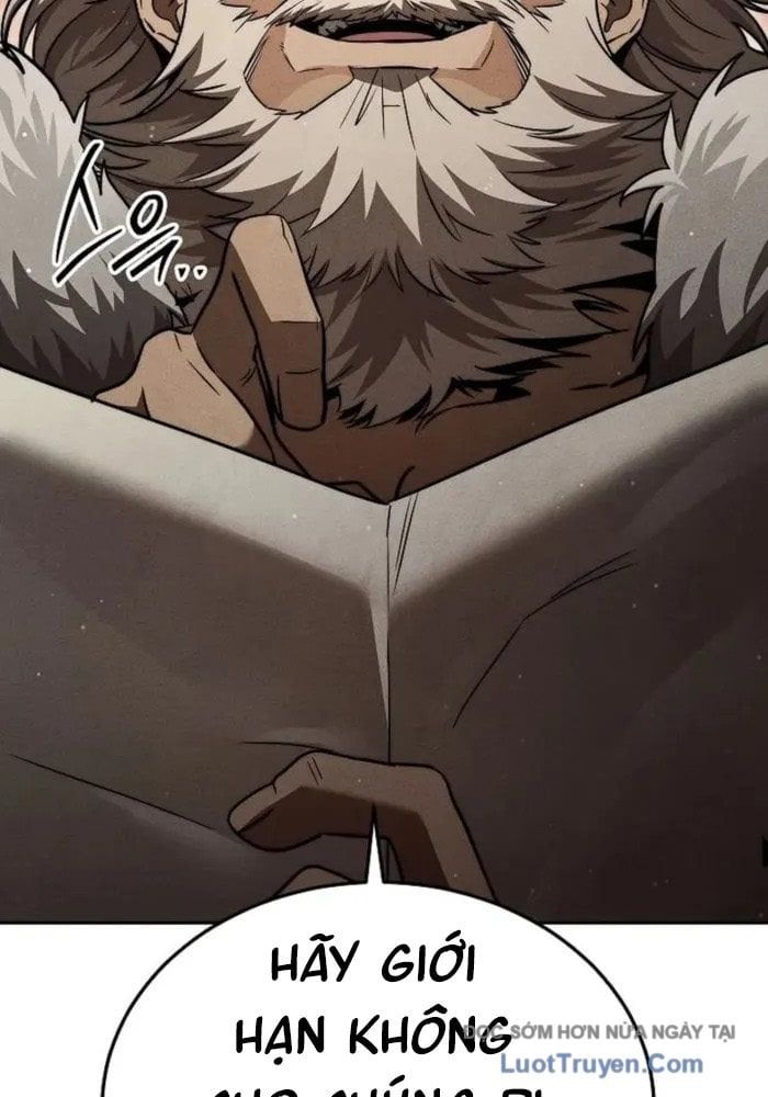 Thần Ma Đại Đế Chap 15 - Next Chap 16