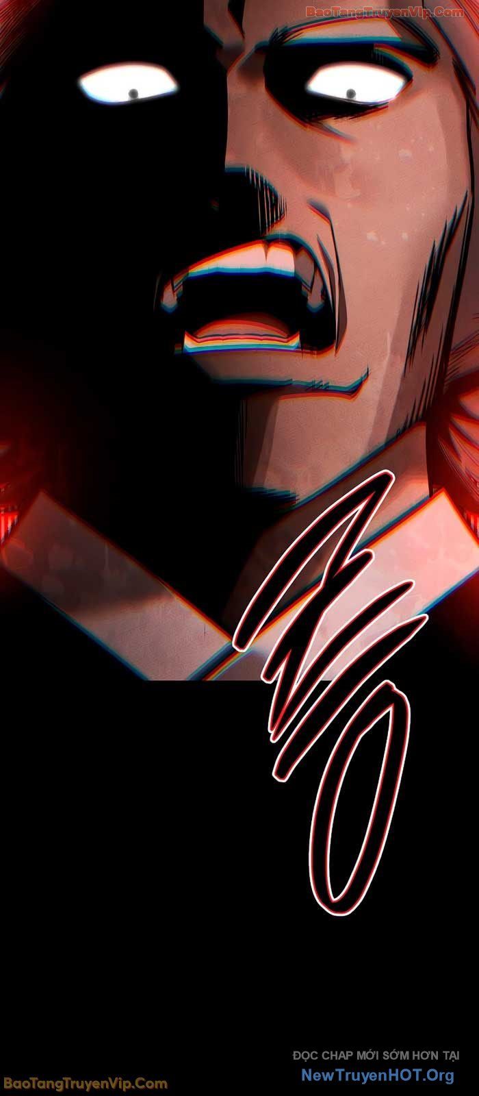 Thần Ma Đại Đế Chap 16 - Next Chap 17