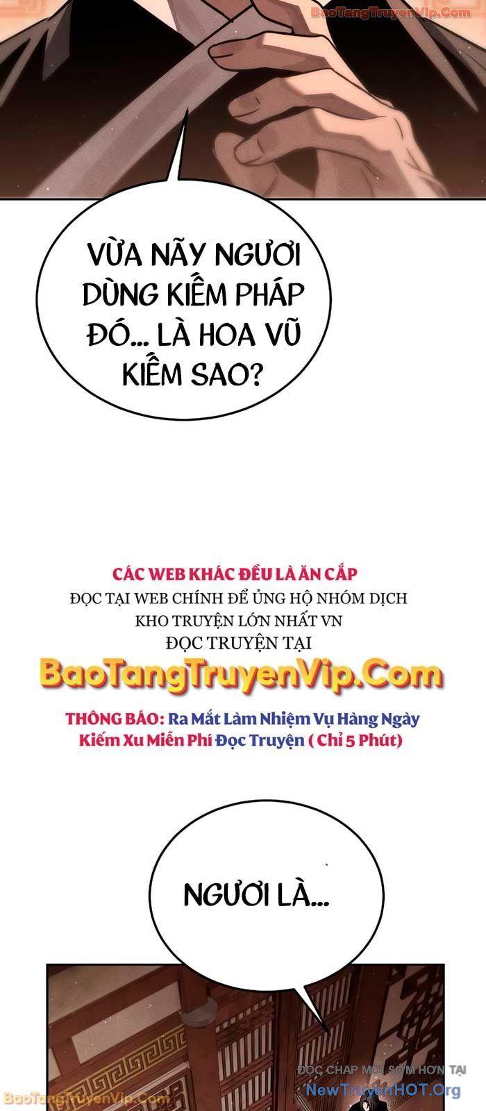Thần Ma Đại Đế Chap 16 - Next Chap 17