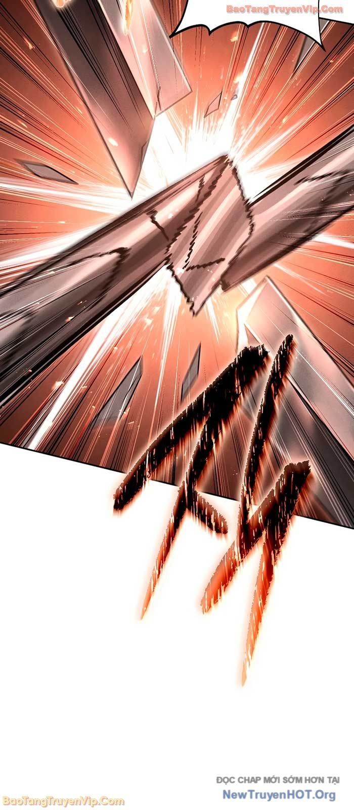 Thần Ma Đại Đế Chap 16 - Next Chap 17