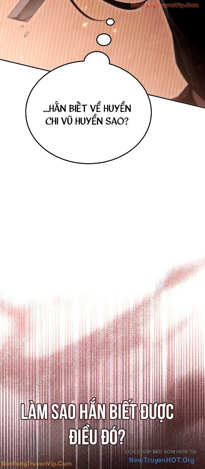 Thần Ma Đại Đế Chap 16 - Next Chap 17