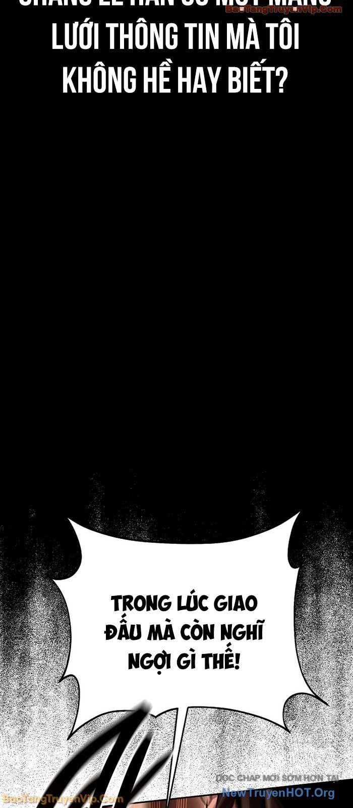 Thần Ma Đại Đế Chap 16 - Next Chap 17