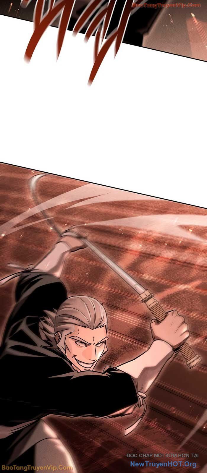 Thần Ma Đại Đế Chap 16 - Next Chap 17